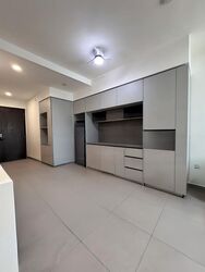 Parc Clematis (D5), Apartment #463032991
